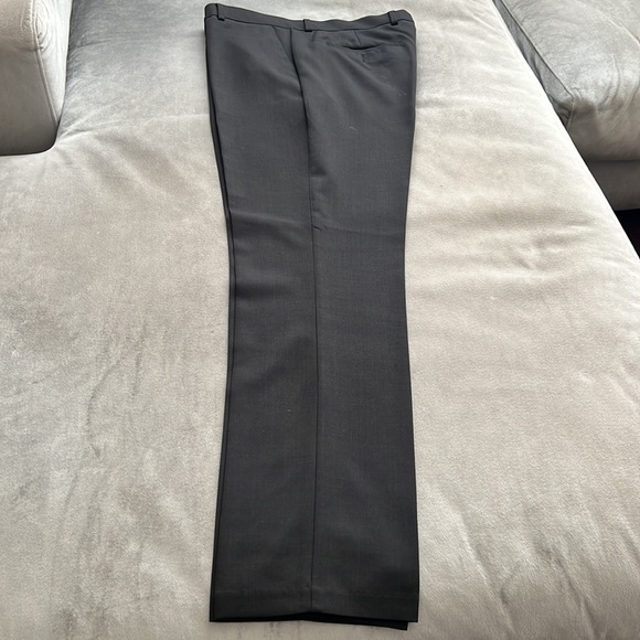 Perry Ellis Portfolio| Size 34W x 32L | 100% Polyester | Dress pants| Never Worn - Picture 2 of 13